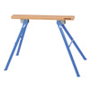 Kincrome Tradesmans Folding Sawhorse