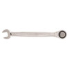 Kincrome Single Way Combination Ratcher Spanner Set Imperial 8pce