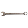 Kincrome 41mm Combination ROE Spanner Metric