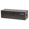 Kincrome 1000mm Tradesman Truck Box