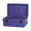 Kincrome 800mm Cargo Case