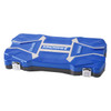 Kincrome 1/2 Dr Lok-On Hand Socket Set  Metric 28pce