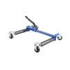 Kincrome Ratcheting Vehicle Positioning Jack Set 5pce