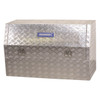 Kincrome 1450mm Upright Aluminium Truck Box