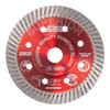 OX Professional MPS 4” Turbo Diamond Blade OX Professional MPS 4” Turbo Diamond Blade