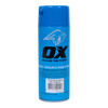 OX Trade Blue Spot Marking Paint
