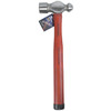 Kincrome 680g (24oz) Hickory Shaft Ball Pein Hammer