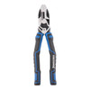 Kincrome 200mm Combination Pliers