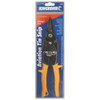 Kincrome 260mm Straight Cut Tin Snip Pliers