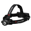 Led Lenser H7R Core