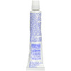 Permatex Prussian Blue (Bearing Blue) 25g