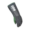 Force360 GrnArc 2x LH Welding Gloves