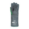 Force360 GrnArc 2x LH Welding Gloves