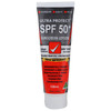 Maxisafe SPF 50+ Sunscreen - 100ml Tube