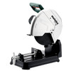 Metabo CS 22-355 Metal Cut Off Saw 355mm 2300W