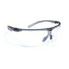 Riletto Clear Ultra-Lite Safety Specs /pr