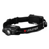Led Lenser H5 Core Headlamp / Box