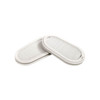 GVS Integra Particulate Respirator with P3 Filters – M/L