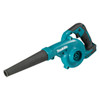 Makita 18V Blower - Tool Only