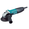 Makita GA4030 100mm (4”) Angle Grinder. 720W
