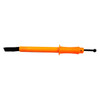 AG Standard Finger Saver 375mm