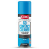 CRC 2016 CO Contact Cleaner 350G CRC 2016 CO Contact Cleaner 350G