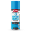 CRC 2016 CO Contact Cleaner 350G