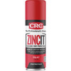 CRC 2085 Zinc It 350g Aerosol