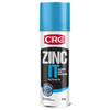 CRC 2085 Zinc It 350g Aerosol