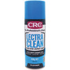 CRC 2018 Lectra Clean 400g Aerosol