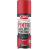 CRC Penetr8 400g Aerosol