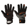 Snakes Mechanics Glove XL