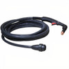 Duramax Retrofit 75° Hand Torch 7.6m PMX600/800/900
