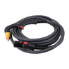 Hypertherm SmartSYNC Handheld Torch 75 deg 15.2m (50') lead
