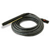 Hypertherm SmartSYNC Machine Torch 180 deg 7.6m (25') lead