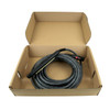 Hypertherm SmartSYNC Machine Torch 180 deg 7.6m (25') lead