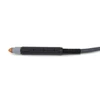 Hypertherm SmartSYNC Mini/Robotic Machine Torch 180 deg 4.5m (15') lead