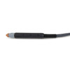 Hypertherm SmartSYNC Mini/Robotic Machine Torch 180 deg 7.6m (25') lead