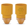 Hypertherm SmartSYNC Cartridge 30-45A Hand FineCut