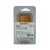 Hypertherm SmartSYNC Cartridge 30-45A Hand FineCut