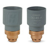 Hypertherm SmartSYNC Cartridge 30-45A Mechanized FineCut
