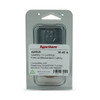 Hypertherm SmartSYNC Cartridge 30-45 A Mechanized FineCut