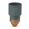 Hypertherm SmartSYNC Cartridge 45A Mechanized Cutting
