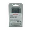 Hypertherm SmartSYNC Cartridge 45A Mechanized Cutting