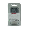 Hypertherm SmartSYNC Cartridge 65A Mechanized Cutting