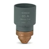 Hypertherm SmartSYNC Cartridge 85A Mechanized Cutting
