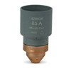 Hypertherm SmartSYNC Cartridge 85A Mechanized Cutting