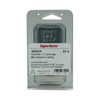 Hypertherm SmartSYNC Cartridge 85A Mechanized Cutting