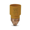 Hypertherm SmartSYNC Cartridge 45A Drag Cutting