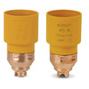Hypertherm SmartSYNC Cartridge 45A Drag Cutting